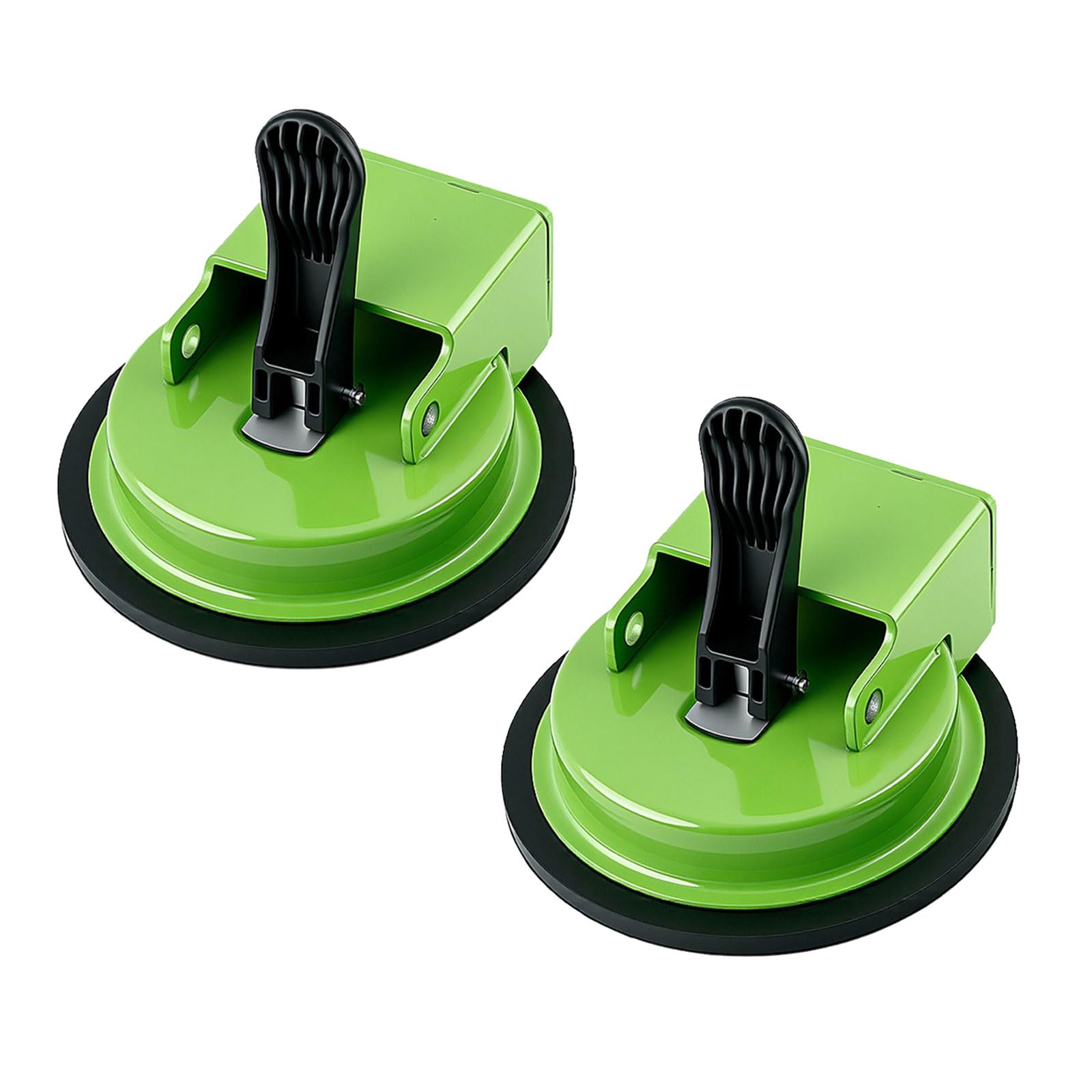 Cazstyk A Floor Joint Fixing Tool Strong Suction Cup Laminate Flooring For Wood Floors Laminate Hardwood Bathroom Kitchen Flooring Suction