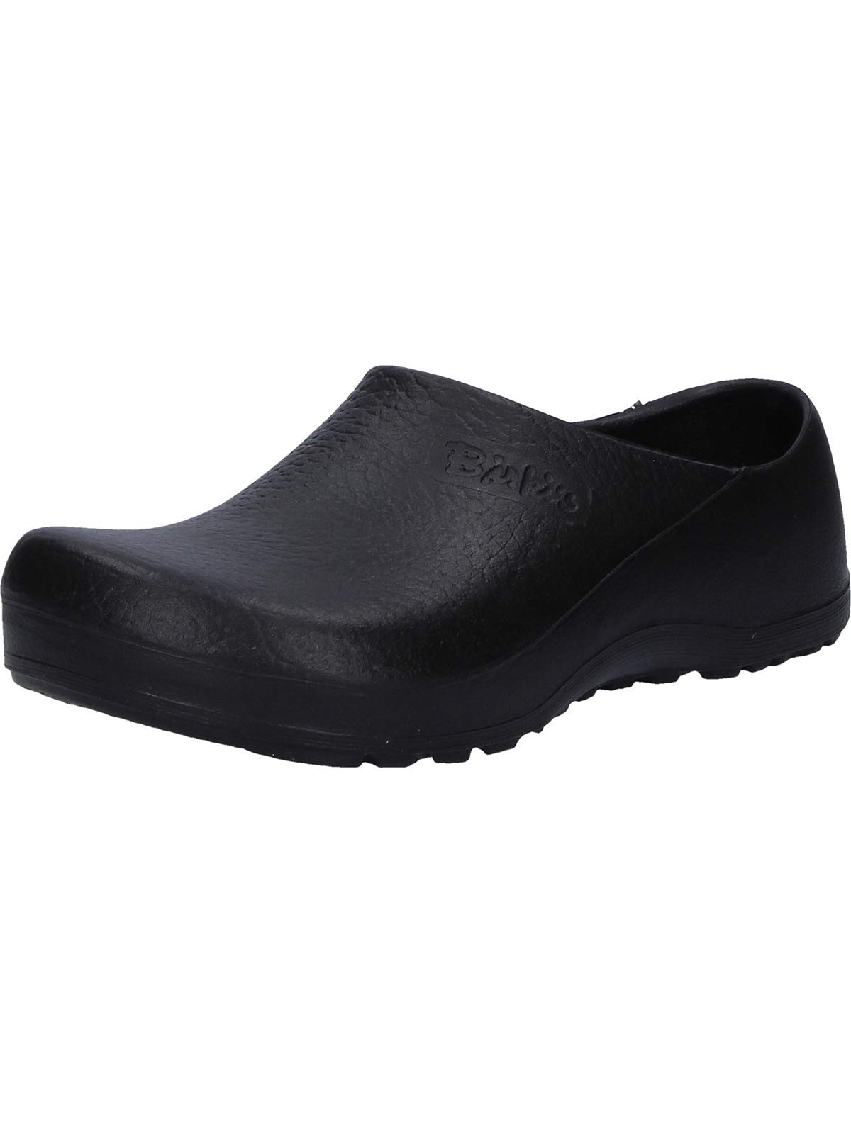 Birkenstock Unisex Adult Super Birki Fusion Clogs