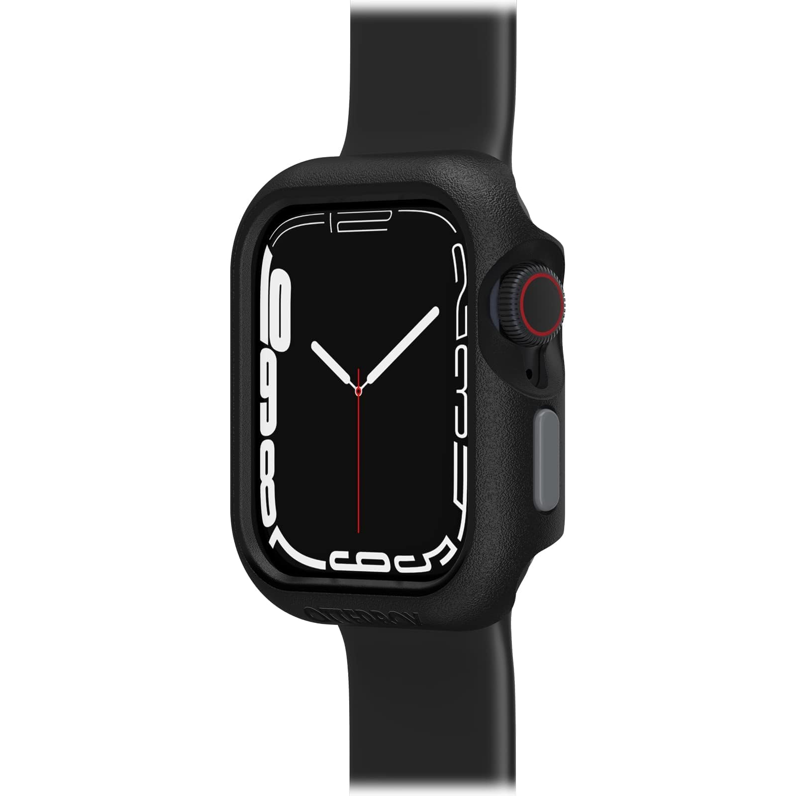 Amazon.com: OtterBox All Day Case for Apple Watch Series 7/8/9