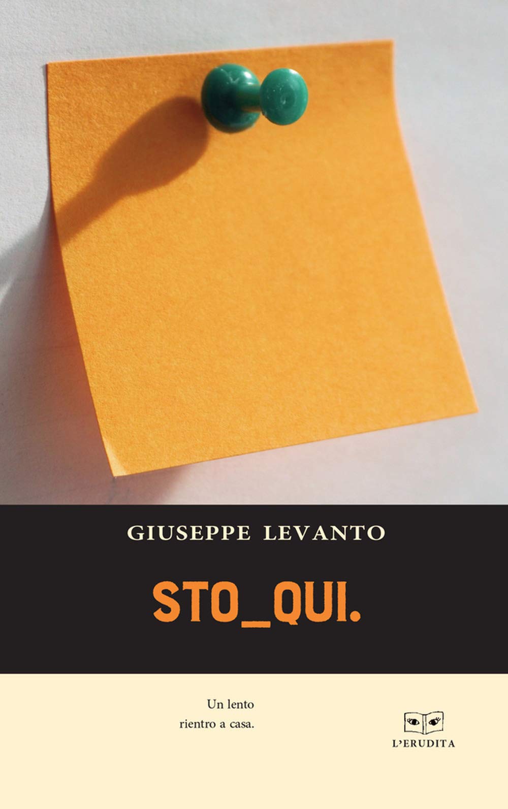 Sto Qui - 4