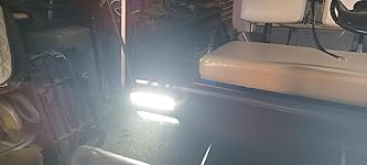 Review Image by jaime ruiz jaime ruiz