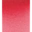 344 perylene dark red