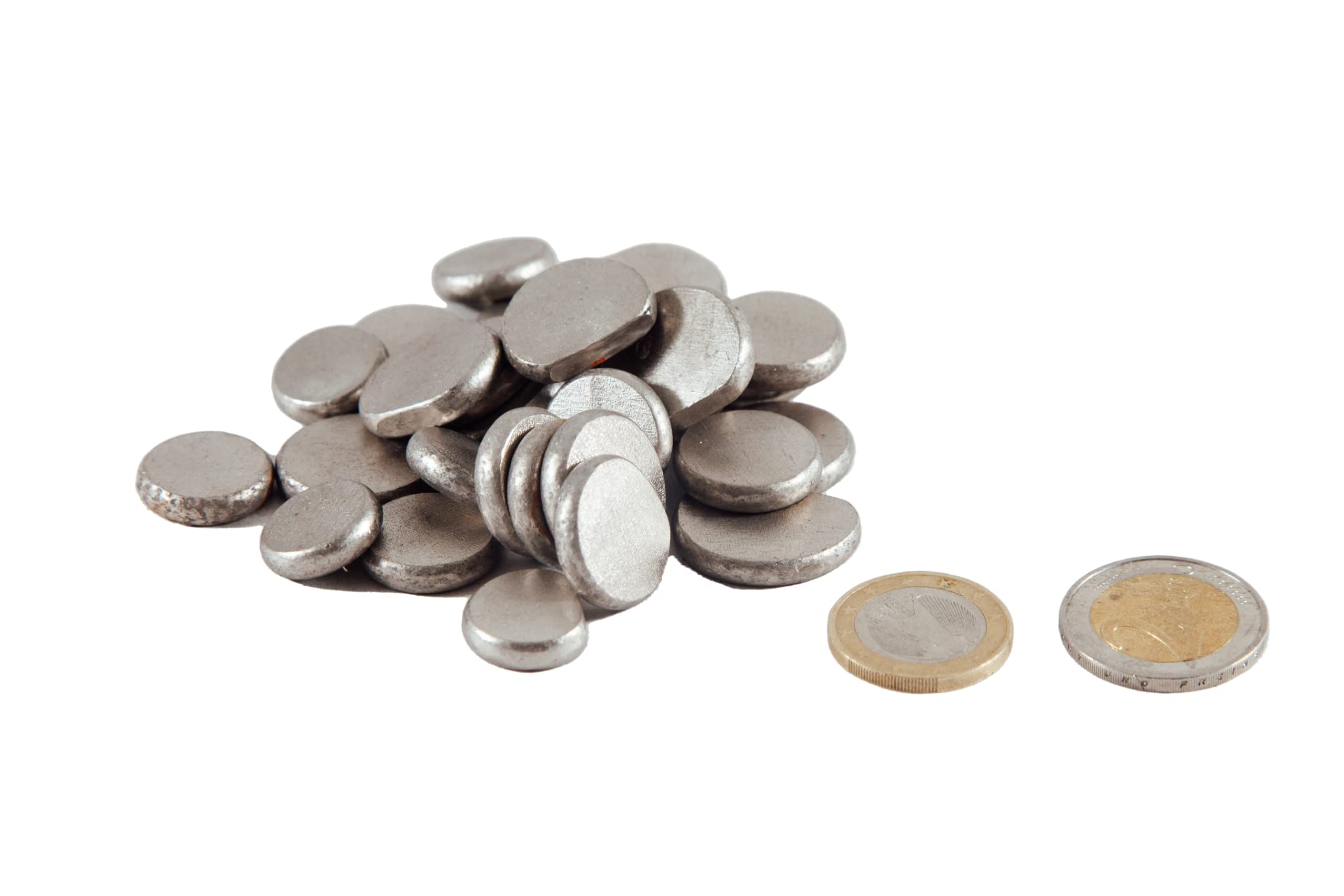 Níquel ni 99.9% pura metal Element 28 granulado 5 gr de 2kg .1 – 50oz Proveedor, 99.9%