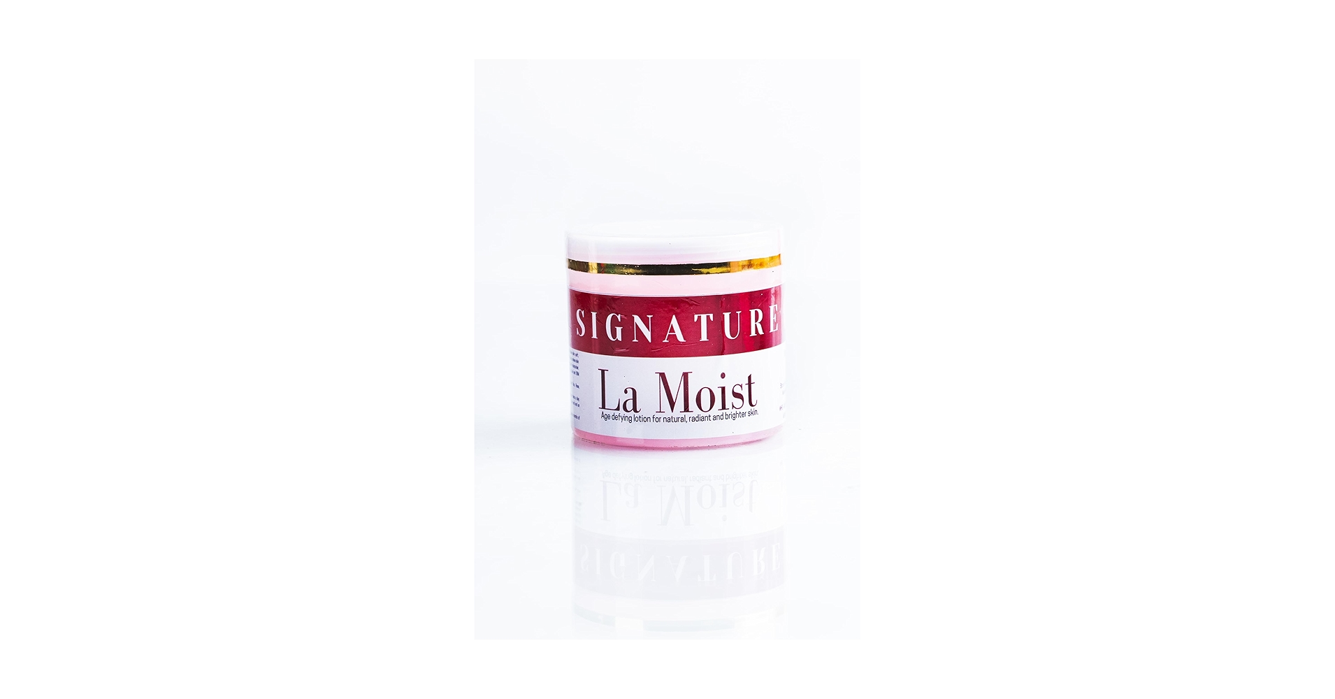 moisteane Laminō Moisture Milk 150ml moisteane Laminō Moisture Milk 150ml moisteane Laminō