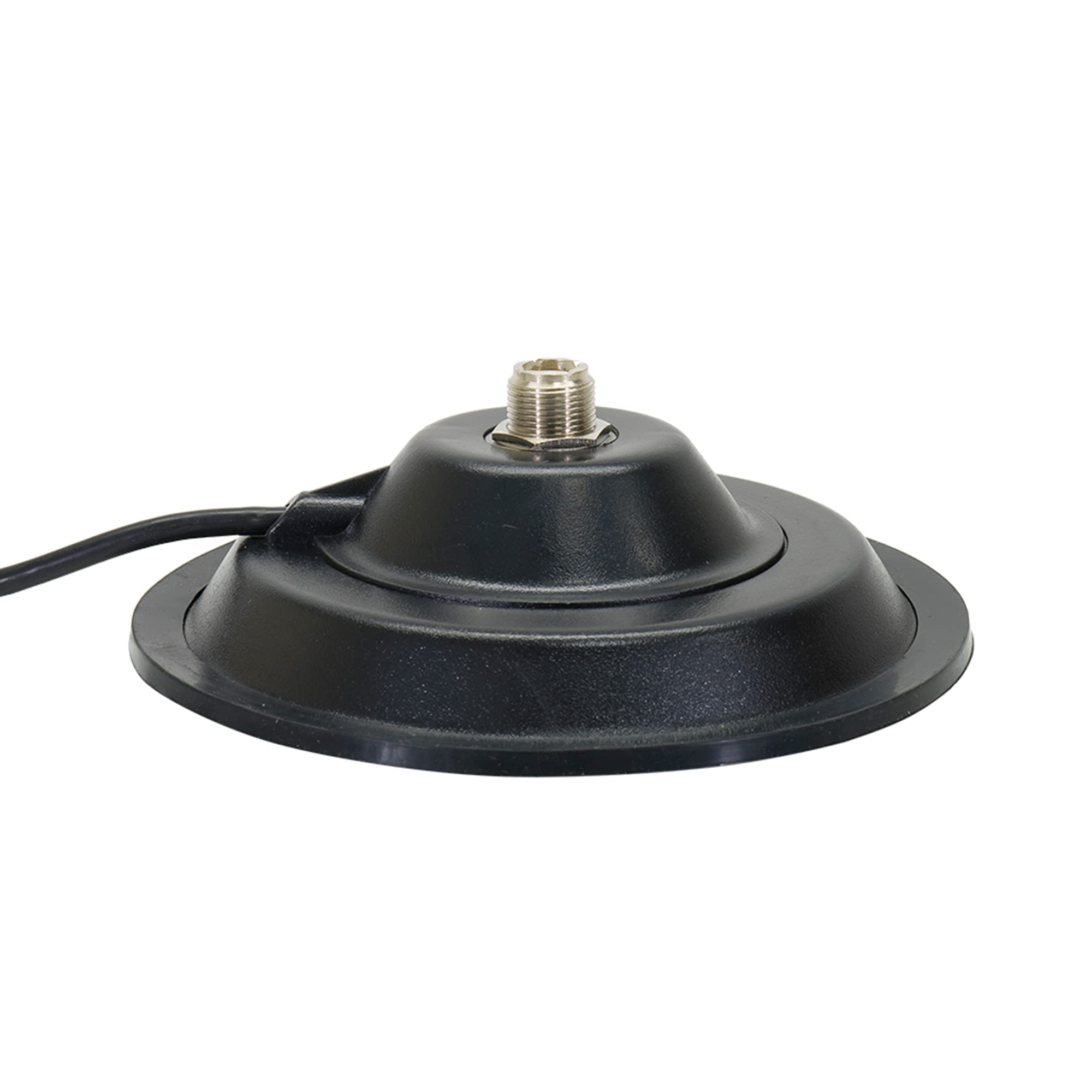 Antenna CB PNI ML90 26-30MHz, 75cm, 150W, con base magnetica 145cm inclusa