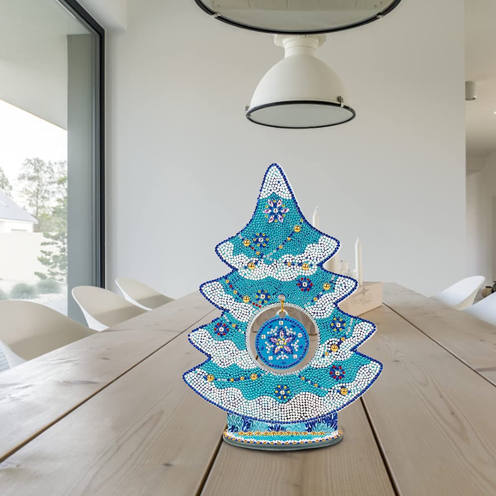 Amazon.co.jp: ダイヤモンドアート ペインティング クリスマス