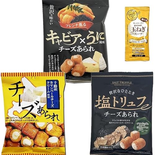 \J}x[`[YꁕLrA×ɕꁕgt`[Y e1܂Zbg  R[Qʂ˂X[v1Ht