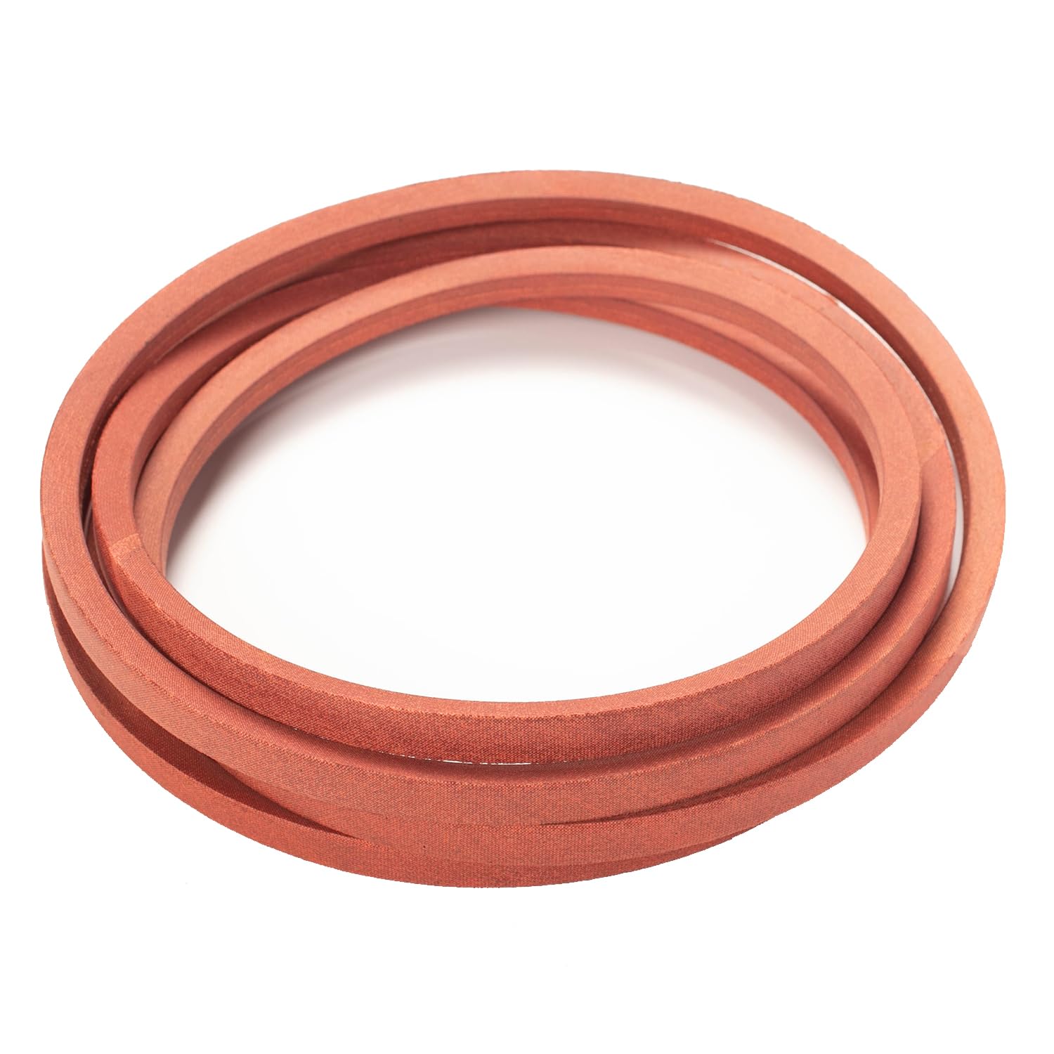 Pokuuer Lawn Mower Deck Belt Made with Kevlar for Husqvarna