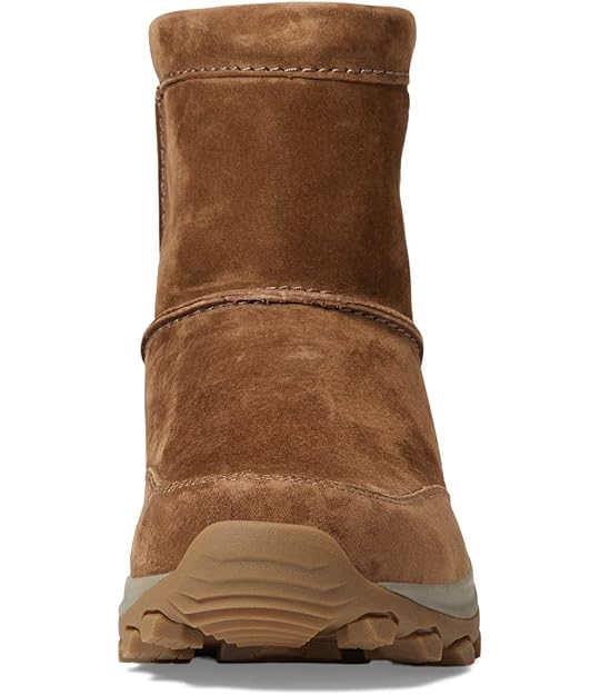 Earth shoes + FREE SHIPPING