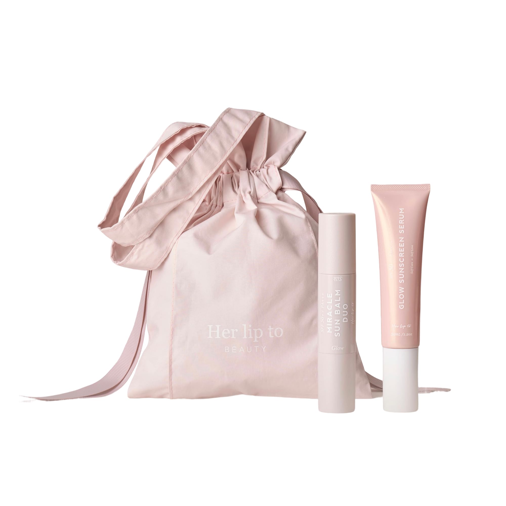 JiyongELIXIR 化粧下地 SPF50+ 8個セット Amazon.co.jp: 【公式】 ハーリップトゥ (Her lip to BEAUTY