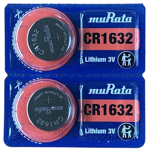 CR1632 `Edr 3V 2Zbgm^nc쏊ysAiz