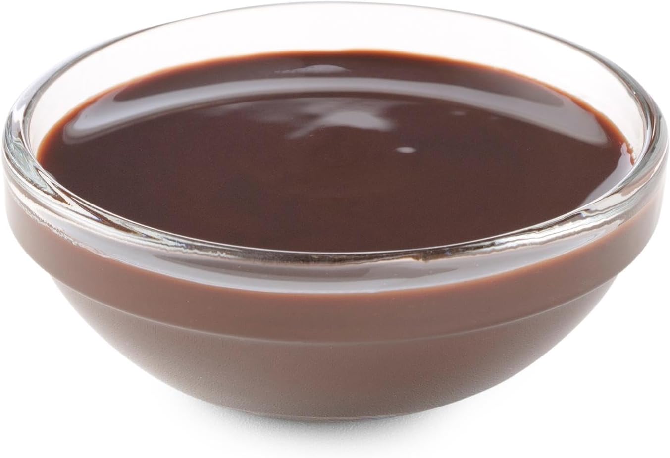 HERSHEY'S Chocolate Syrup, 24 Ounce