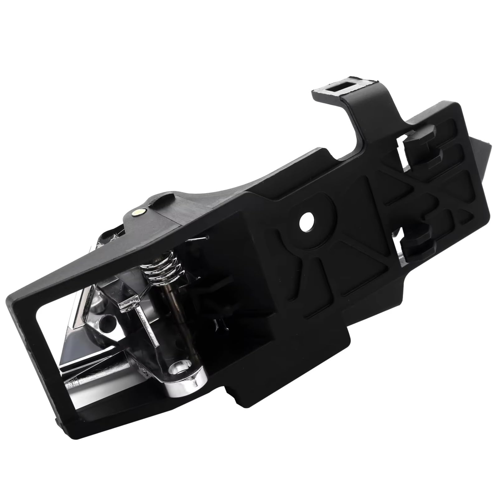 Maniglia Interna Compatibile Con Pontiac Per G3 2009 96462709 96462710 Ricambi Auto Maniglia Per Porta Interna Maniglia Per Porta Interna Per Auto