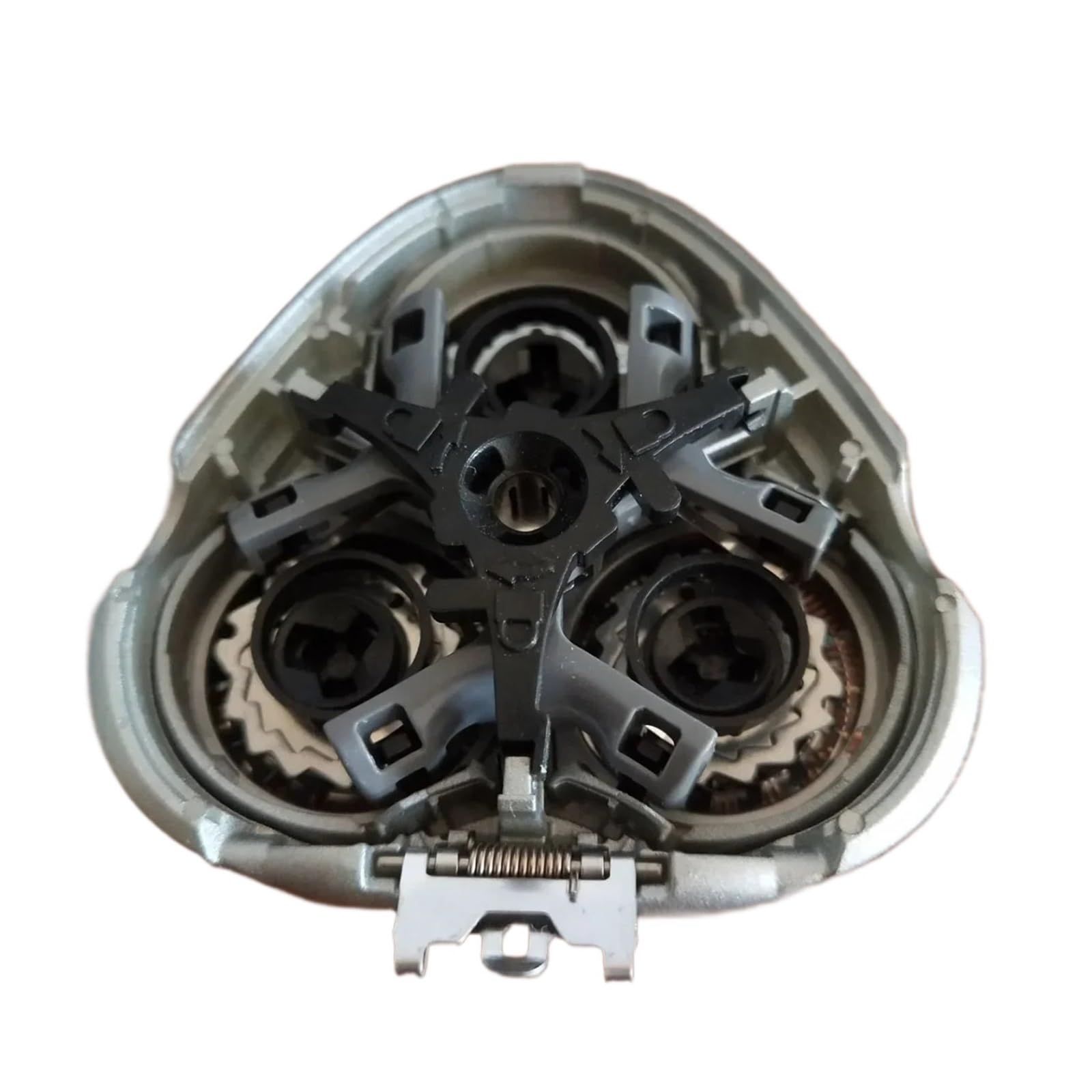 Cabezal de afeitado, compatible con Philips, HQ9 HQ8200 HQ8240