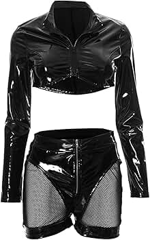 トップス thee_greatest_botch mofu-mofu ナガスギルイヌ トモダチフロムアナザーワールド｜ビッグ