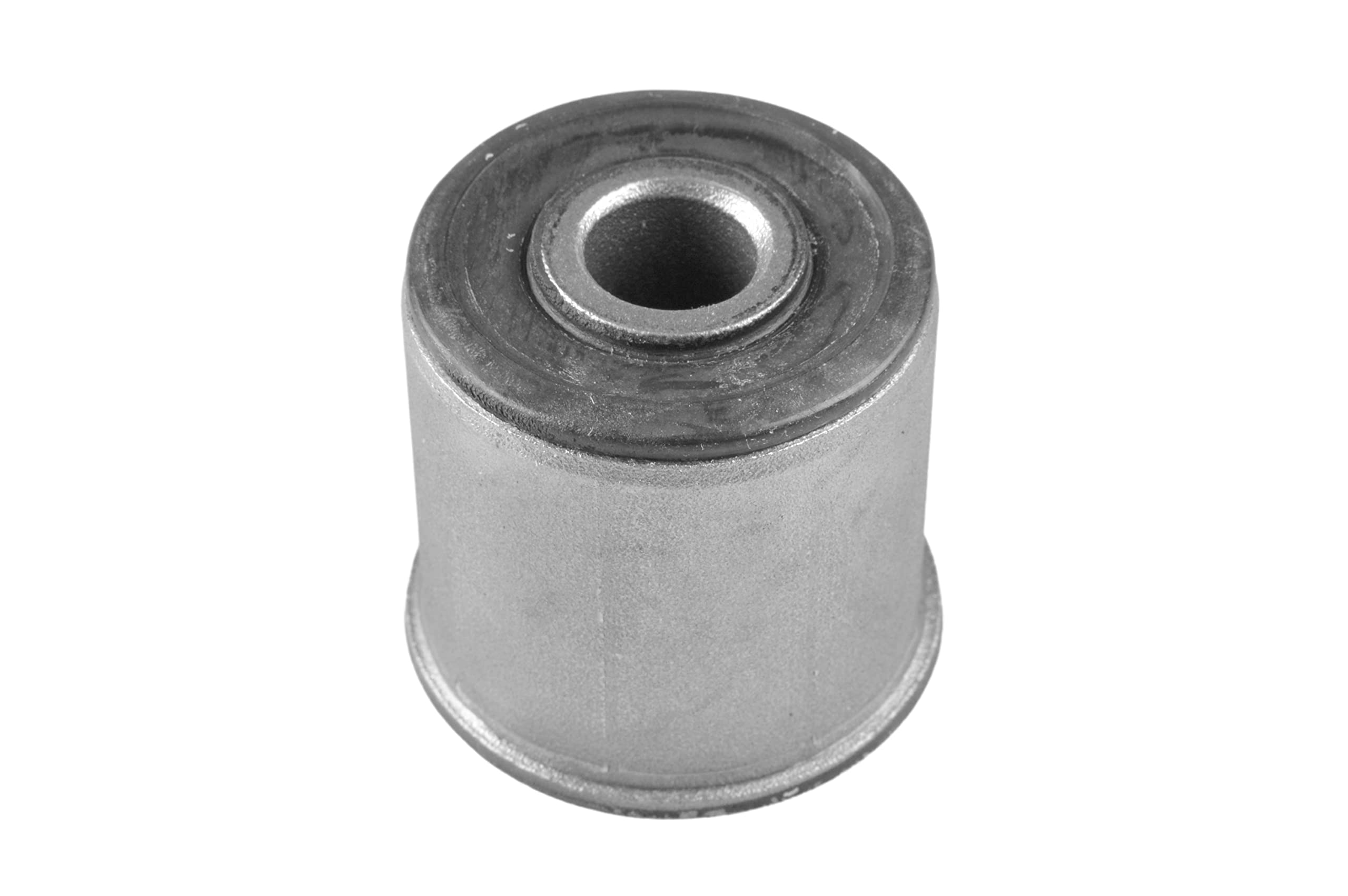 TEDGUM 01140850 FRONT LATERAL ROD BUSHING (PANHARD) OUTER/INNER