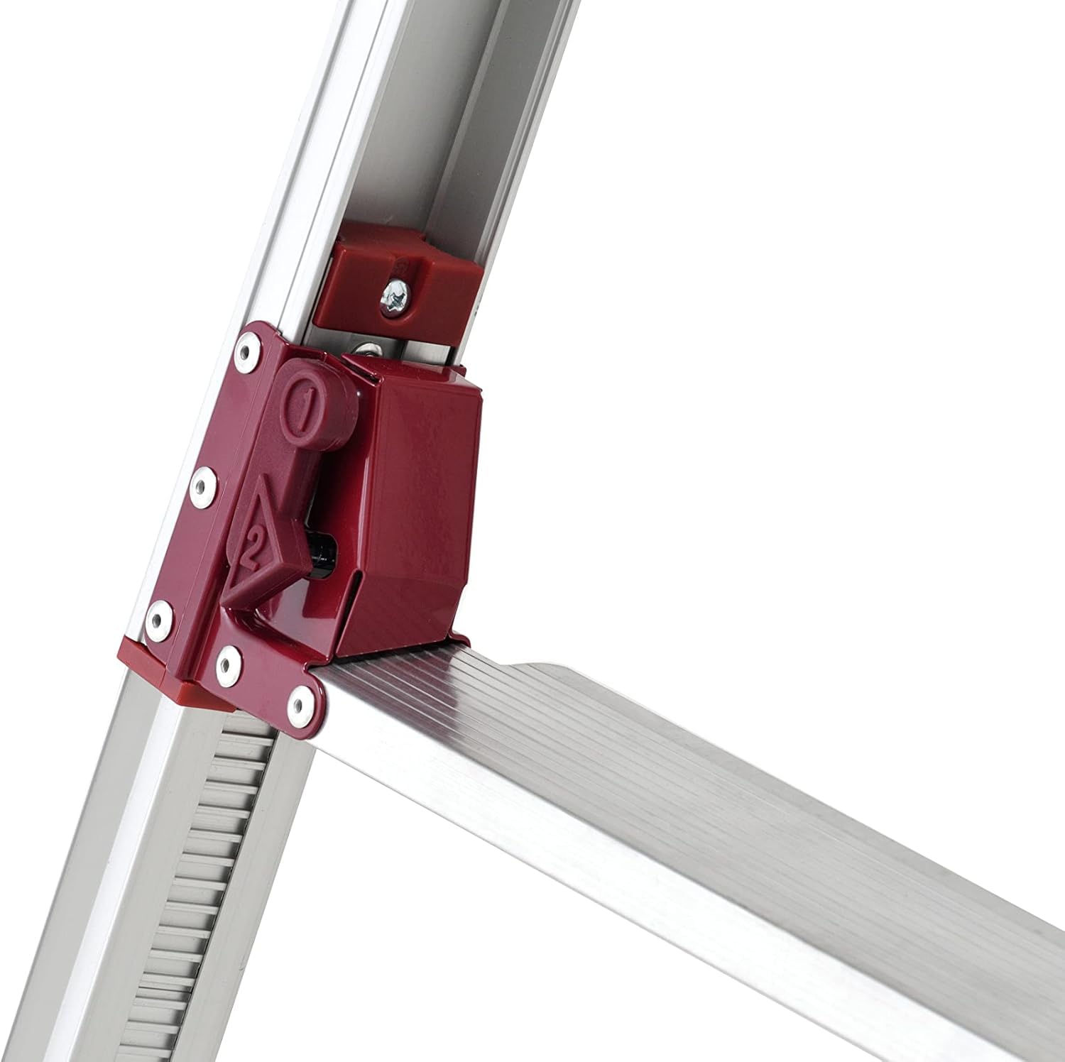 ピカ(PiCa) ピカコーポレイション 脚立 はしご兼用脚立 軽量 5段 5尺R Amazon.co.jp: ピカ(PiCa) ピカコーポレイション 脚立 伸縮 はしご兼用