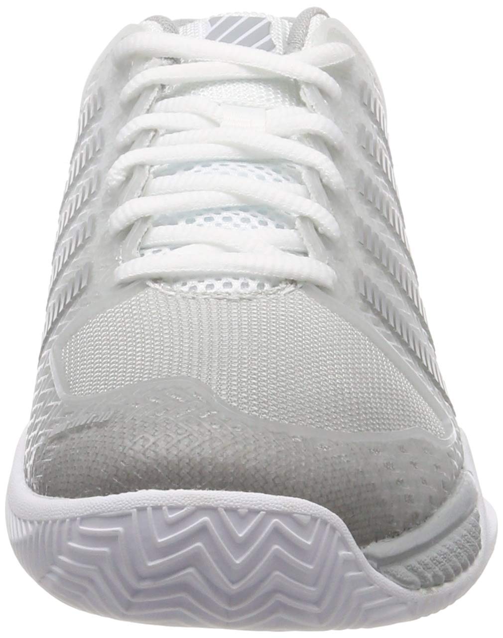 K-Swiss Damen Hypercourt Express HbTennisschuhe