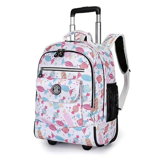 [BtcFu] LX^[tbNL[obOhnRpNg[J[gobO\tgobOÉX^CbVgp֗Cwsphgѓxg֒j (16C`,M) [sAi]