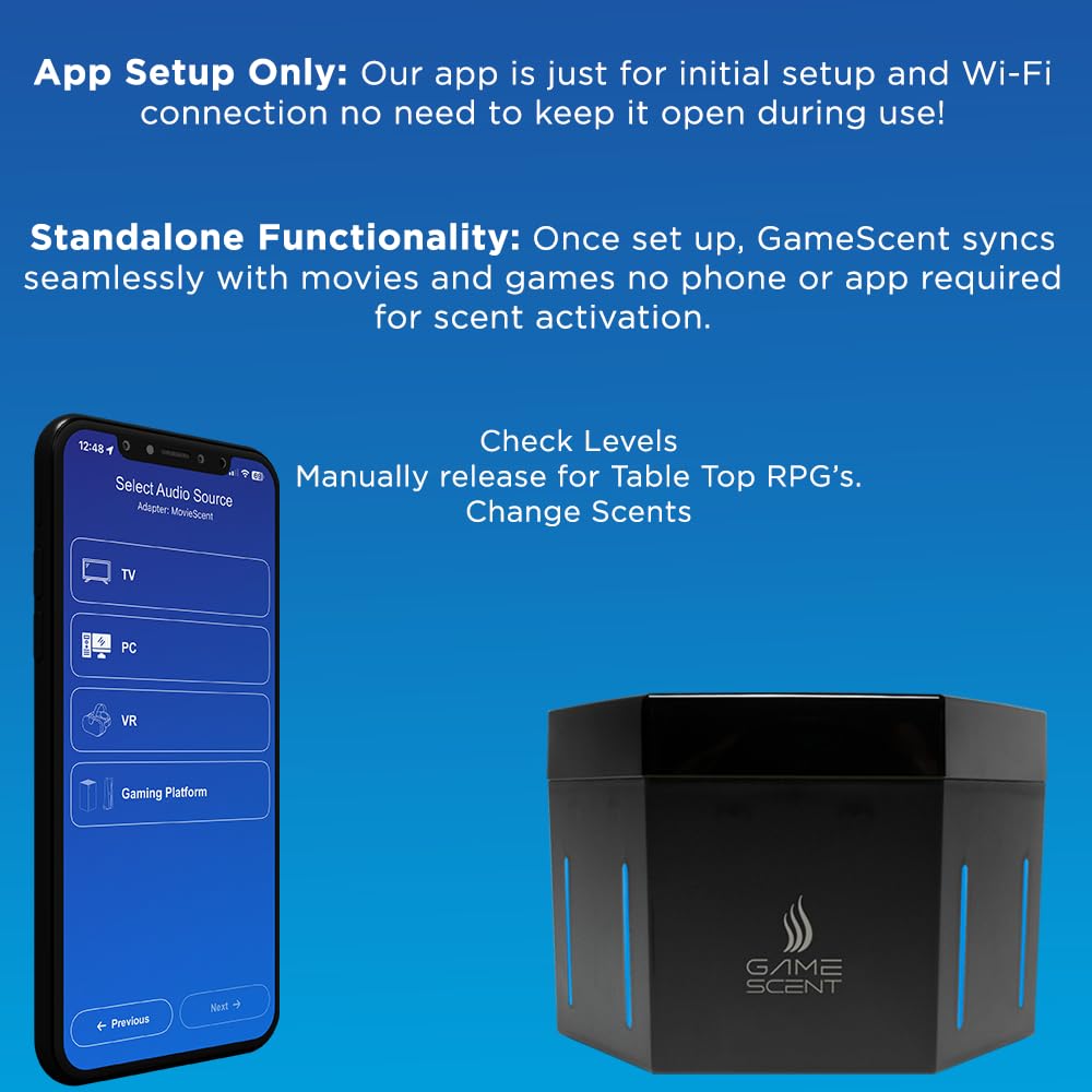 PLUGINS CASHMERE WD 2PK