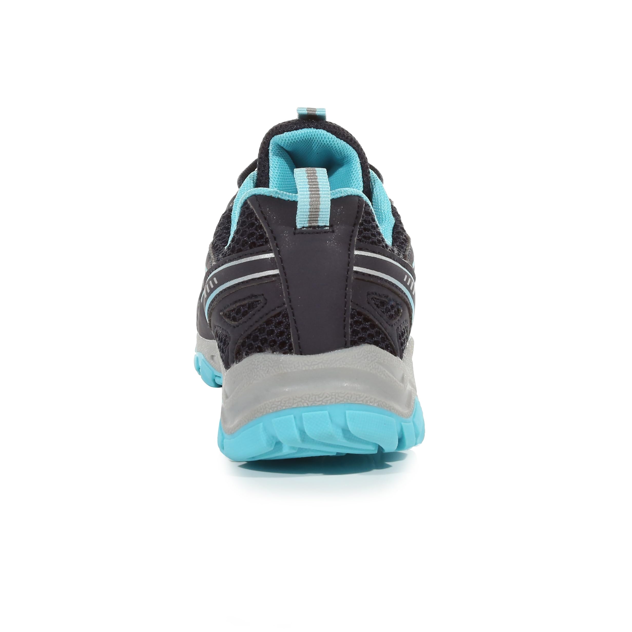 Regatta Lady Vendeavour Scarpe da escursionismoDonna