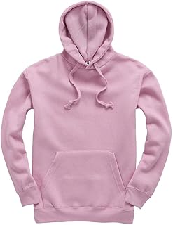 Pink hoodie uk Clearance