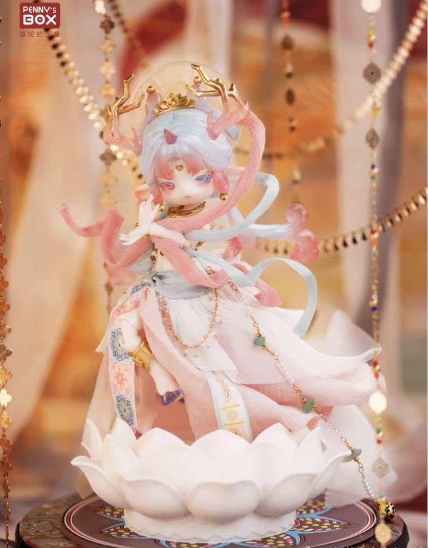 Amazon.co.jp: PENNY