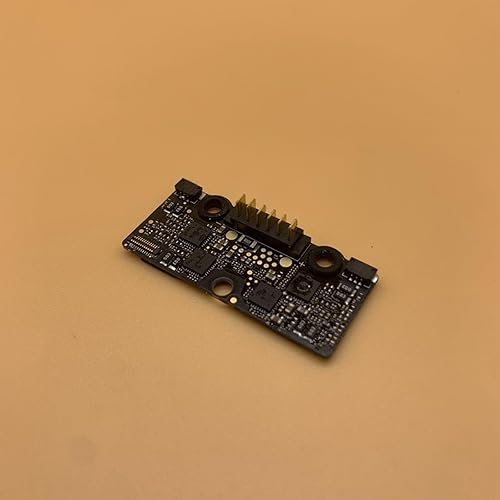 Miniatura 5 de Mini 4 Pro reemplazo de la placa de alimentación Moudle ESC Junta Asamblea para DJI Mini 4 Pro Drone Accesorios piezas de reparación