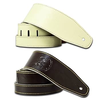 ソルジャー ギター ストラップ 難あり 419EwwcLXaL.jpg