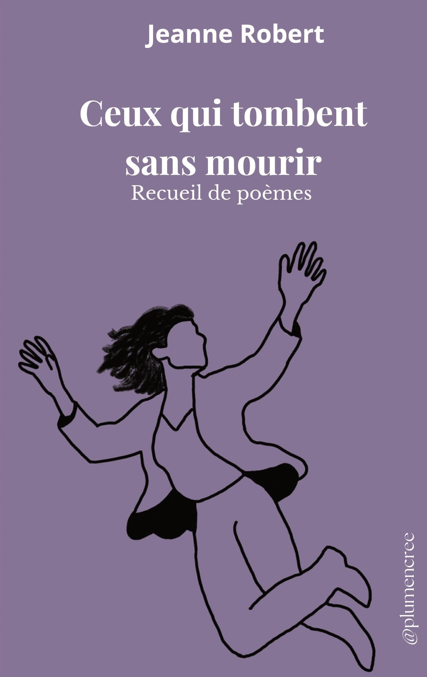 Ceux qui tombent sans mourir