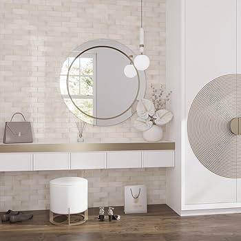 WhiteチュチュカフェマットⅩⅷ✨円形（直径95㎝✴︎free size） Babyletto Yuzu 8-In-1 Convertible Crib With All Stages