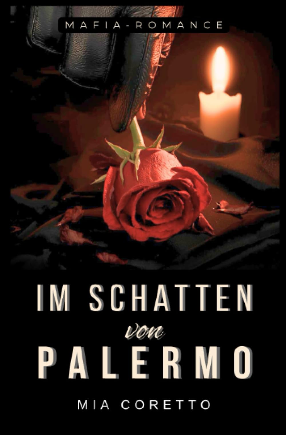 Im Schatten von Palermo
