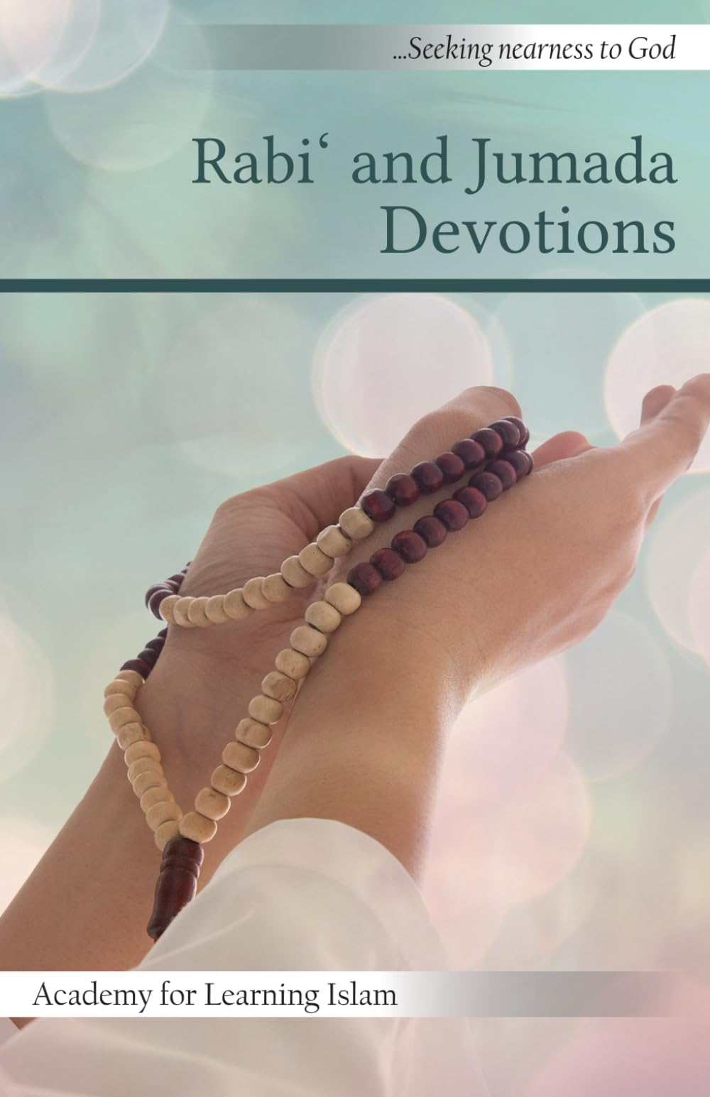 Rabi and Jumada Devotions