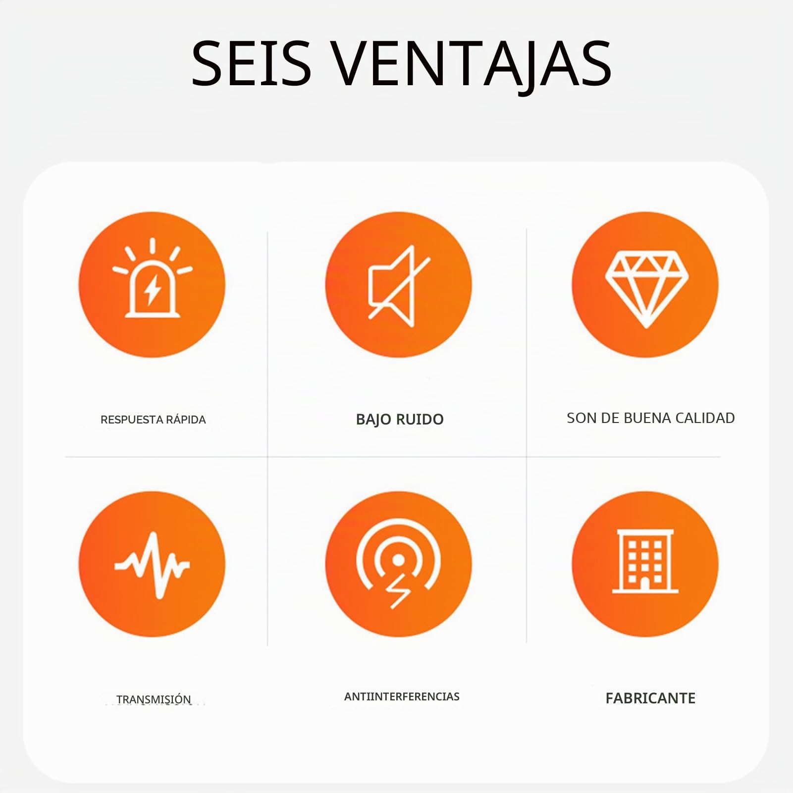 Generic Convertidor de Voltaje Portátil Transformador de Tensión 110V / 220V 100W