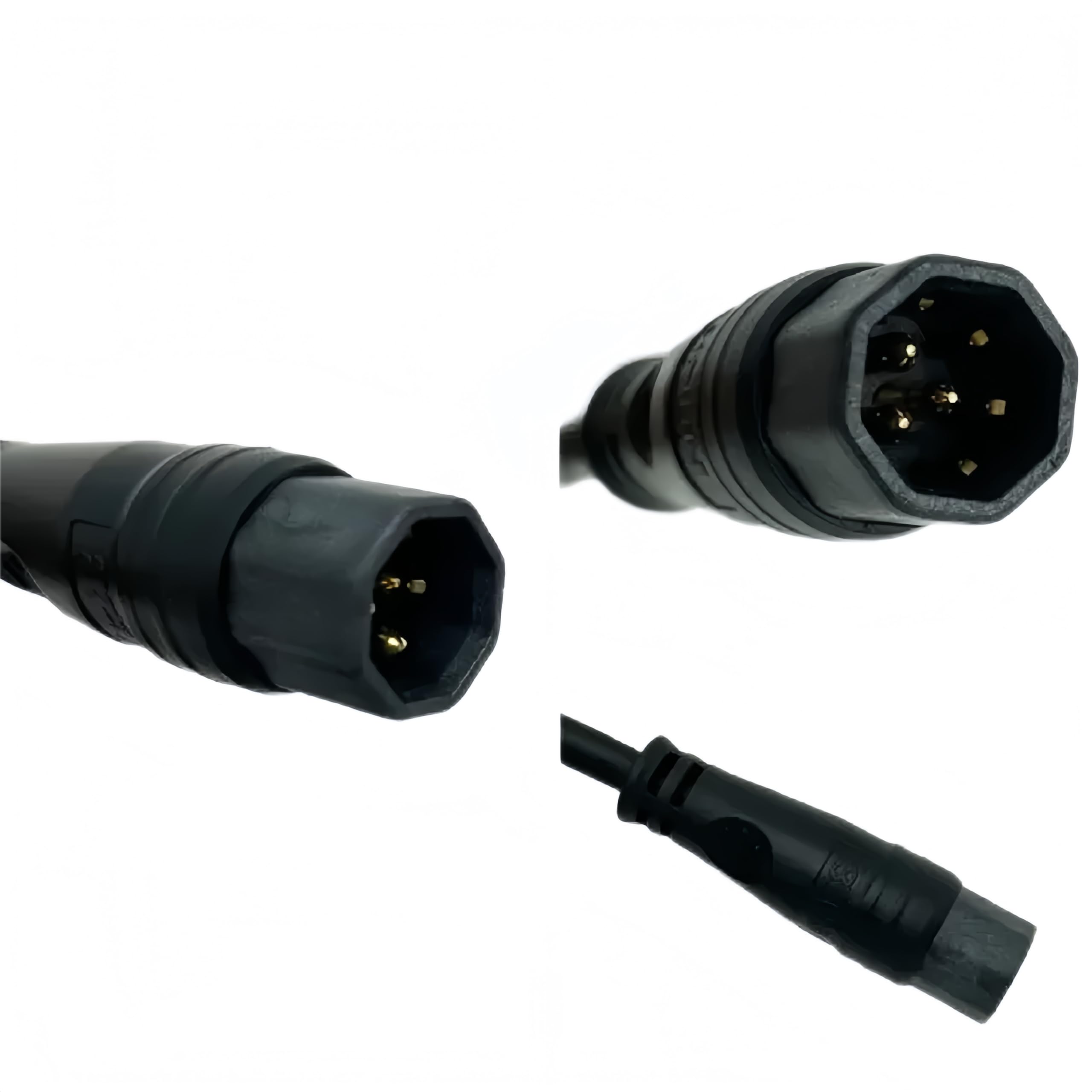 Filo BF 8FUN G060 48v 750w sul motore posteriore del mozzo drop out 175mm con freno a disco per i buggy da spiaggia della Fat Bike e le bici da neve