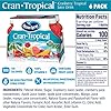 Ocean Spray® Cran-Tropical™ Cranberry Tropical Jui... #1