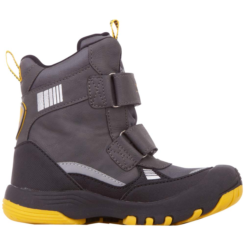 Kappa - Road Tex, Stivali classici Unisex – Bambini