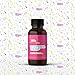 Delta 9 Terpenes - Sour Diesel | 100% Pure Organic | Strain Specific (4mL)