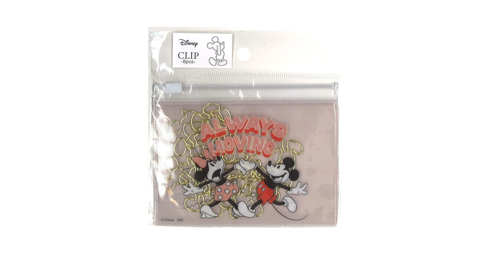 ミッキーページ☆ milkページ ホンダ タンク デカール ウィングマーク CBX CBR FTR