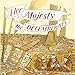 Her Majesty the Decemberists
