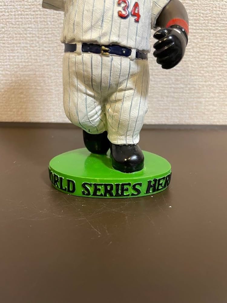 Amazon.co.jp: カービーパケット 球場配布バブルヘッド : おもちゃ