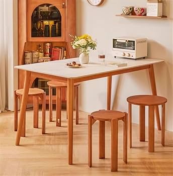 テーブル・チェア・ハンモック WHAT WE WANT SOLIDWOOD SHELF テーブル・チェア・ハンモック WHAT WE WANT SOLIDWOOD SHELF