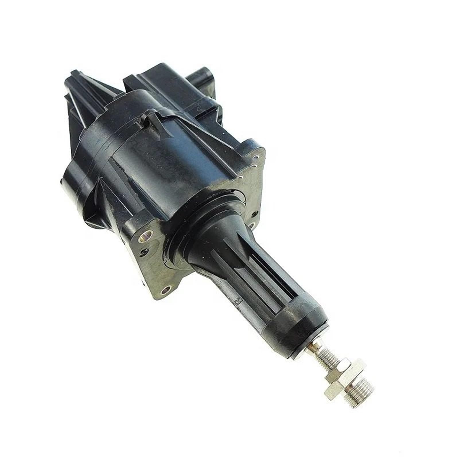 Pressure Converter Fit for BMW 228i 320i 328i 428i 528i X1 X3 X4 X5 Turbocharger Wastegate Turbo Actuator Actuator Turbo Valve