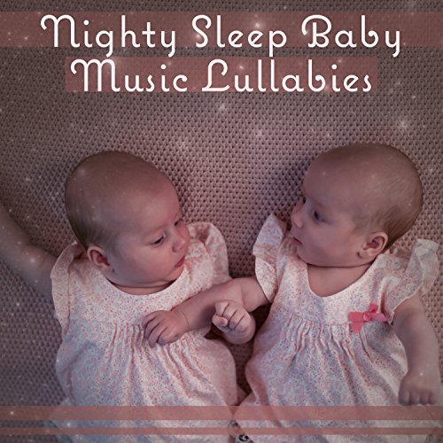 Baby Nap Music