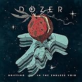 Drifting in the Endless Void