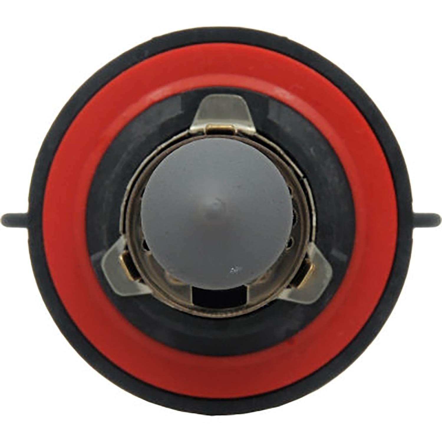 SYLVANIA - H13 Basic - Halogen Bulb for Headlight and Daytime Running Lights (Contains 1 Bulb)