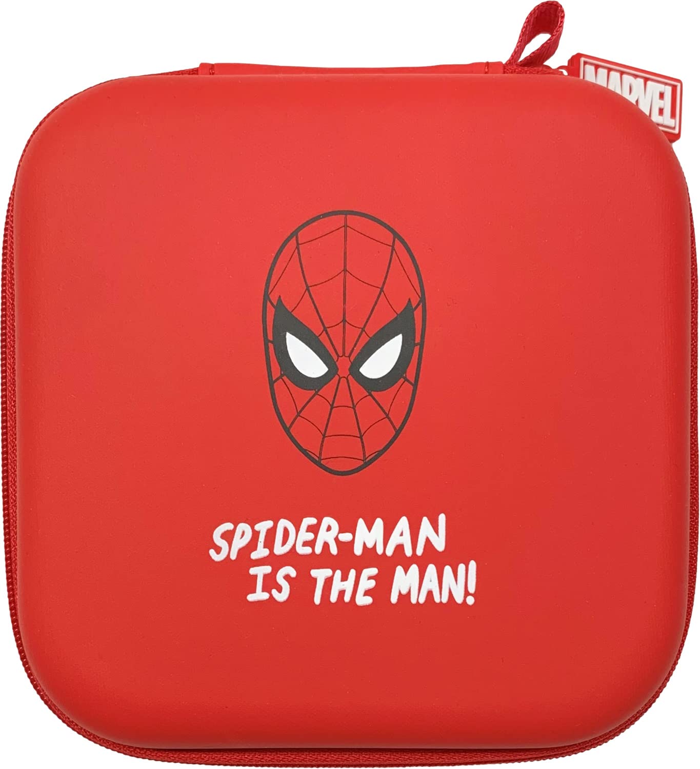 スパイダーマン Amazon.co.jp: スパイダーマン 1967 スパイダーマン 1:10