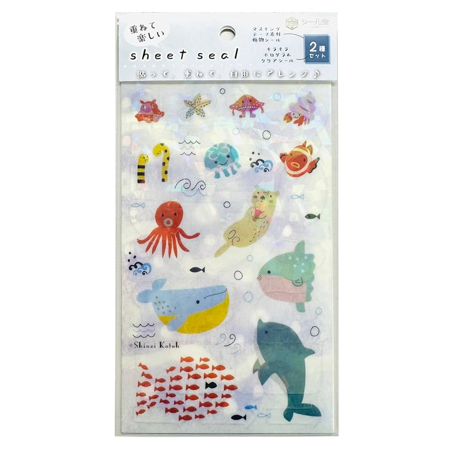 【希少】 円座 い草 うずまき２枚 希少】 円座 い草 うずまき2枚 クッション・座布団