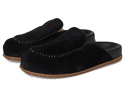 Jack Rogers Chesapeake Clogs Women