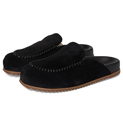 Jack Rogers Chesapeake Clogs Women